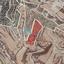 land for sale aradippou larnaca 1890751 thumbnail 7138670