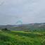 land for sale aradippou larnaca 1890751 thumbnail 7138671
