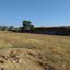 land for sale argaka paphos 8630751 thumbnail 16318202