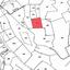 land for sale dali nicosia 9001751 thumbnail 18265971