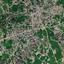 land for sale dali nicosia 9001751 thumbnail 18265972