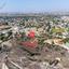 land for sale dali nicosia 9001751 thumbnail 18265978