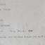 land for sale geri nicosia 8168751 thumbnail 13531117