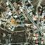 land for sale geri nicosia 8168751 thumbnail 13531118