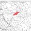 land for sale giolou paphos 962751 thumbnail 15600864