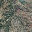 land for sale giolou paphos 962751 thumbnail 15600865