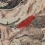 land for sale giolou paphos 962751 thumbnail 15600866