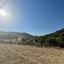 land for sale giolou paphos 962751 thumbnail 15600867