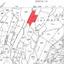 land for sale kapedes nicosia 8726751 thumbnail 16333638