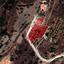 land for sale kapedes nicosia 8726751 thumbnail 16333640