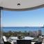 land for sale katholiki limassol 8606751 thumbnail 15772486