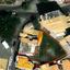 land for sale katholiki limassol 8606751 thumbnail 15772487