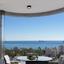 land for sale katholiki limassol 8606751 thumbnail 15772488