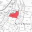 land for sale kato moni nicosia 1877751 thumbnail 6984280