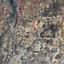 land for sale kato moni nicosia 1877751 thumbnail 6984282