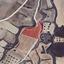land for sale kato moni nicosia 1877751 thumbnail 6984283