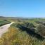 land for sale kato moni nicosia 1877751 thumbnail 6984284