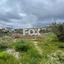 land for sale marathounta paphos 1868751 thumbnail 10050092