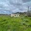 land for sale marathounta paphos 1868751 thumbnail 10050095