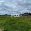 land for sale marathounta paphos 1868751 thumbnail 10050096