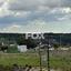 land for sale marathounta paphos 1868751 thumbnail 10050099