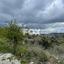 land for sale marathounta paphos 1868751 thumbnail 10050100