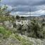 land for sale marathounta paphos 1868751 thumbnail 10050101