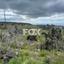 land for sale marathounta paphos 1868751 thumbnail 10050104
