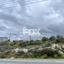 land for sale marathounta paphos 1868751 thumbnail 10050111
