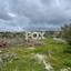 land for sale marathounta paphos 1868751 thumbnail 10050113