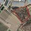 land for sale monagroulli limassol 7788751 thumbnail 10427146