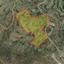 land for sale ora larnaca 1905751 thumbnail 7323813