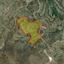 land for sale ora larnaca 1905751 thumbnail 7323814