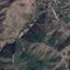 land for sale pano pyrgos nicosia 829751 thumbnail 6569648