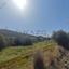 land for sale parekklisia limassol 1736751 thumbnail 5734217