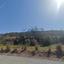 land for sale parekklisia limassol 1736751 thumbnail 5734220