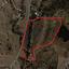 land for sale parekklisia limassol 1736751 thumbnail 5734223