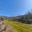 land for sale parekklisia limassol 1736751 thumbnail 5734225