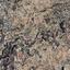 land for sale stroumbi paphos 8628751 thumbnail 16276572