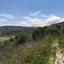 land for sale stroumbi paphos 8628751 thumbnail 16276577