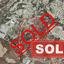 land sold monagroulli limassol 828751 thumbnail 6224744