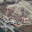plot for sale agia anna larnaca 1320751 thumbnail 5249076