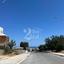 plot for sale agios athanasios limassol 1491751 thumbnail 17727845