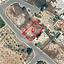 plot for sale agios athanasios limassol 1491751 thumbnail 17727848