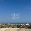 plot for sale agios athanasios limassol 1491751 thumbnail 17727850
