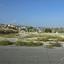 plot for sale agios athanasios limassol 1660751 thumbnail 5851023