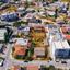 plot for sale agios dometios nicosia 1151751 thumbnail 12672791