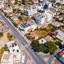 plot for sale agios dometios nicosia 1151751 thumbnail 12672793