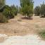 plot for sale dali nicosia 1060751 thumbnail 16162623