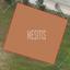 plot for sale kallithea nicosia 1752751 thumbnail 10536655
